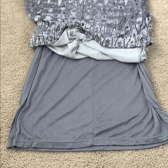 Matty M skirt - Picture 5 of 5